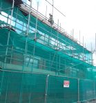 Salford Council Tax Court Summons